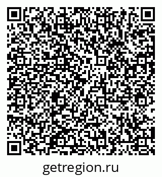 79066400913