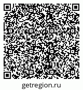 79066400914