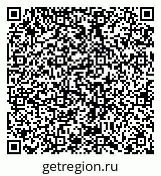 79066400915