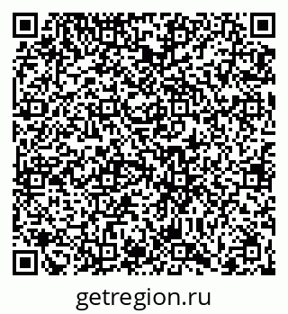 79066400916