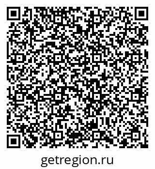 79066400917