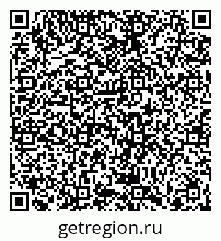 79066400918