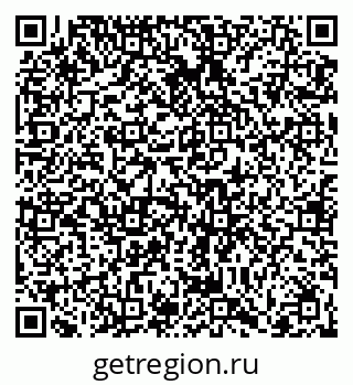 79066400919