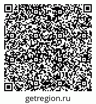 79066400920