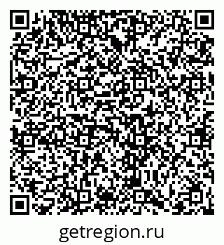 79066400921