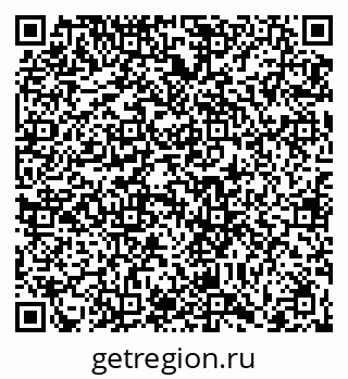79066400922