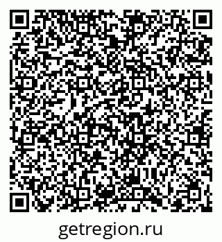 79066400923