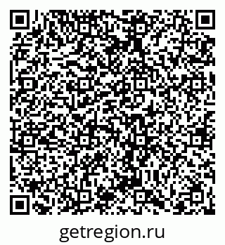 79066400924