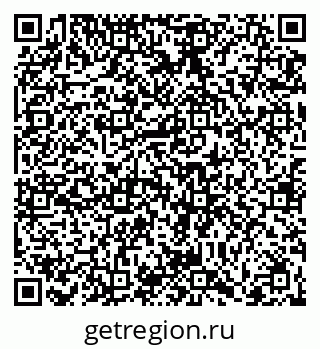 79066400925