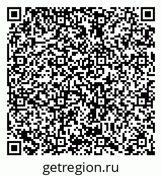 79066400927
