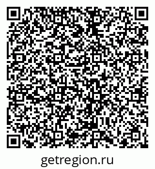79066400928