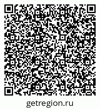 79066400929