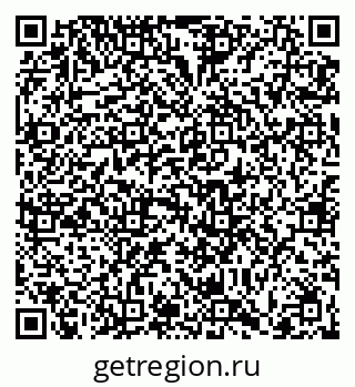 79066400930