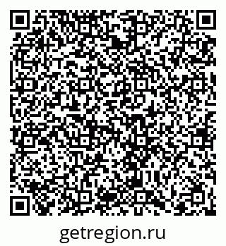 79066400931