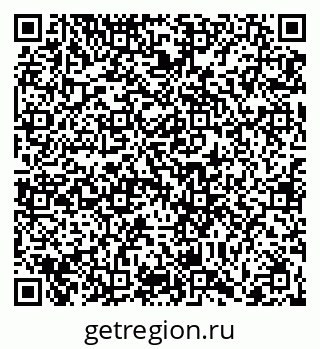 79066400932