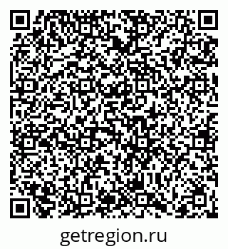 79066400933
