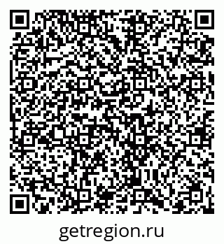 79066400934