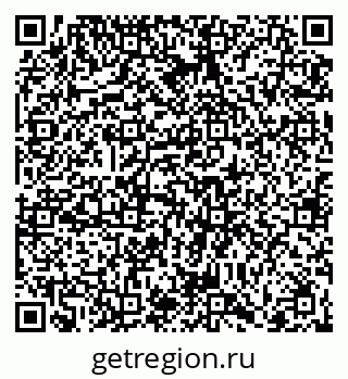 79066400936