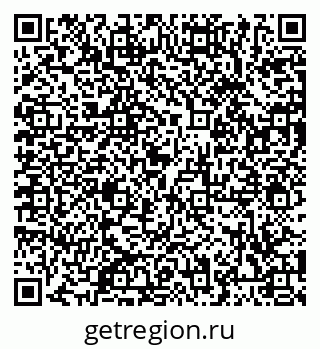 79066400937
