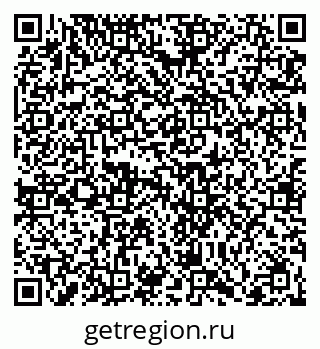 79066400938