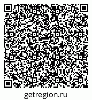 79066400939