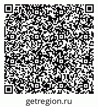 79066400940