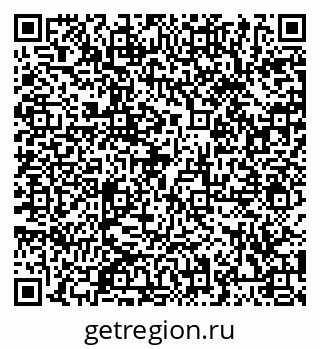 79066400941