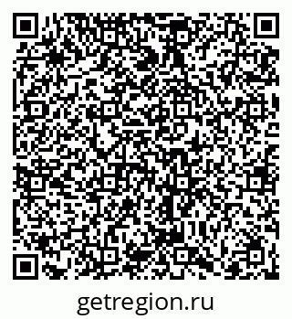 79066400942
