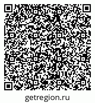 79066400943