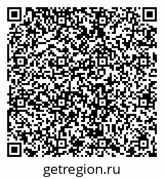 79066400944