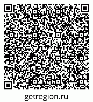 79066400945