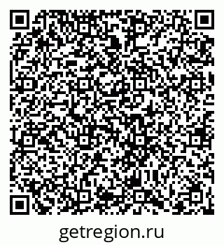 79066400946