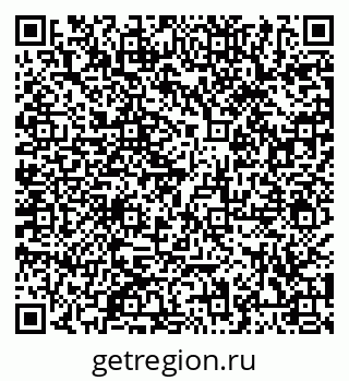 79066400948