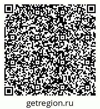 79066400949