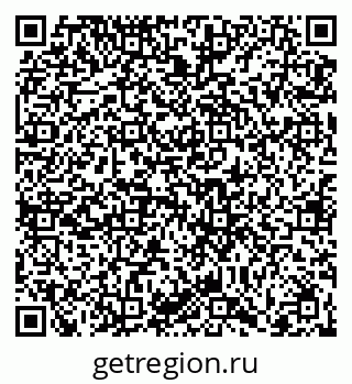 79066400950