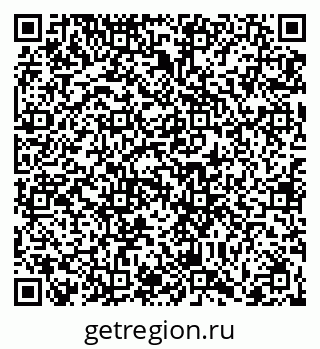79066400951