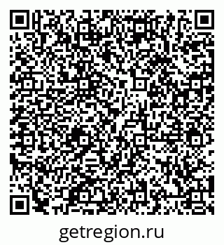 79066400952