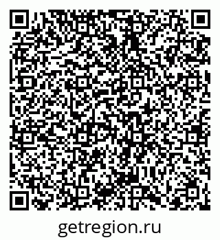 79066400953