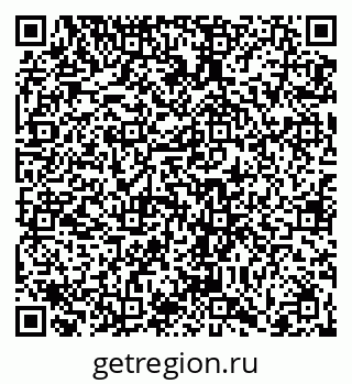 79066400954