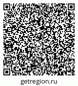 79066400955