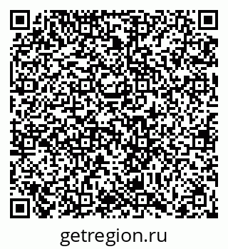 79066400957