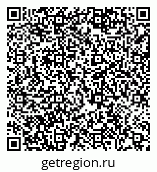 79066400960