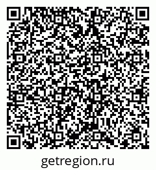 79066400961