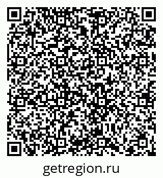 79066400962