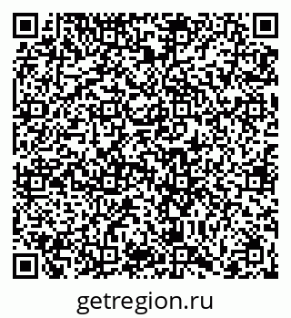 79066400964