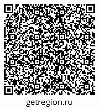 79066400965