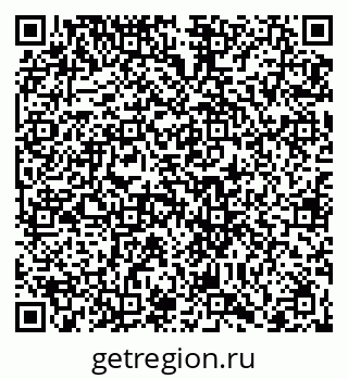 79066400966