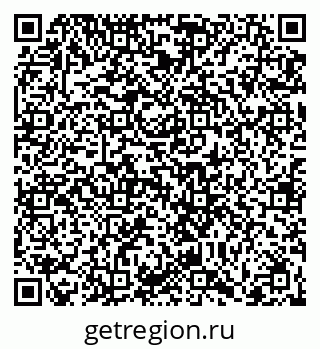 79066400967