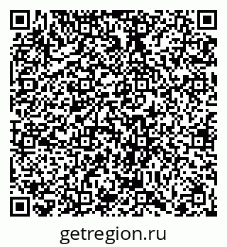 79066400968