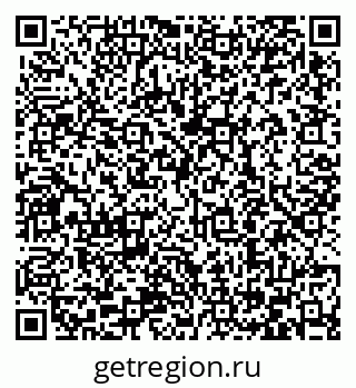 79066400970